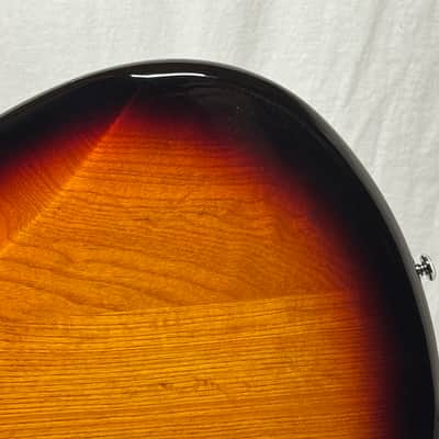 Schecter Diamond Series CV-5 cv5 5-string Bass 2021 image 12