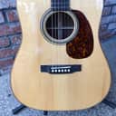 Martin D-21S 2011 Gruhn Custom Shop Limited Run