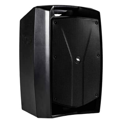 Proel V12 Free - Diffusore Combo Portabile a batteria image 3