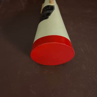 Humes and Berg (Straight Stone Lined Mute)(Vintage) image 3