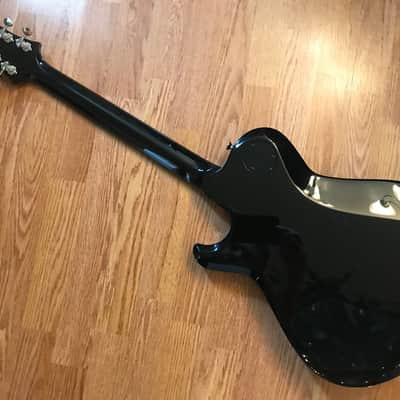 Knaggs Kenai Tier 2 image 13