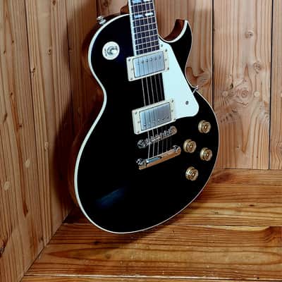 Stanford CR Fleetwood 2025 - Onyx Black image 2