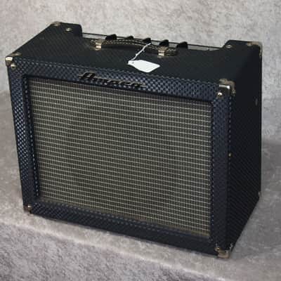 Ampeg Model SJ-12T Superjet 50-Watt 1x12