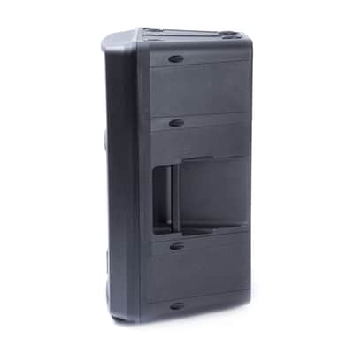 Electro Voice SX 300 E - Passive Speaker image 2
