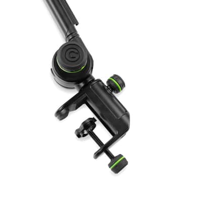 Shure SM 7 B image 8
