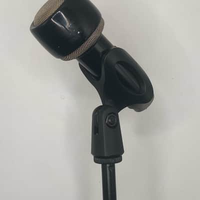 VINTAGE Sennheiser MD 42 1955 DYNAMIC image 6
