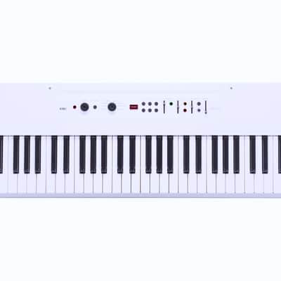 Korg Liano LIVE! image 3