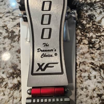 DW 9000 Series Single Bass Drum Pedal 2003 - Present - Various image 2