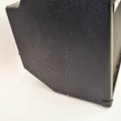 Hartke B600 60-Watt 1x12" Bass Combo Amp image 3