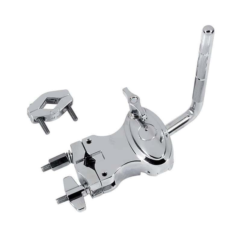 DW SM991 Single Tomhalter image 1