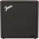 Fender Rumble LT 25 Bass Amp