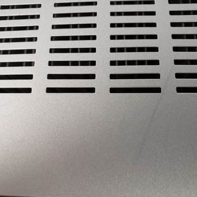 Immagine Sony STR-K900 - 22