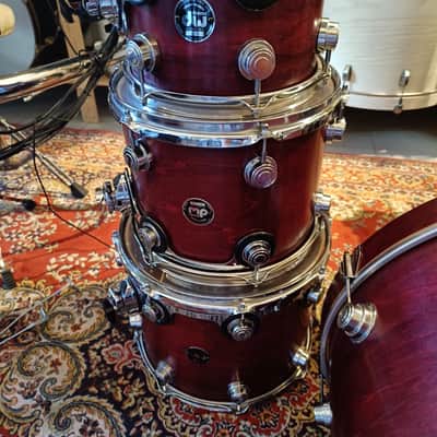 DW USA pre-collector 20"x16" 10"x9" 12"x10" 14"x12" Bild 3
