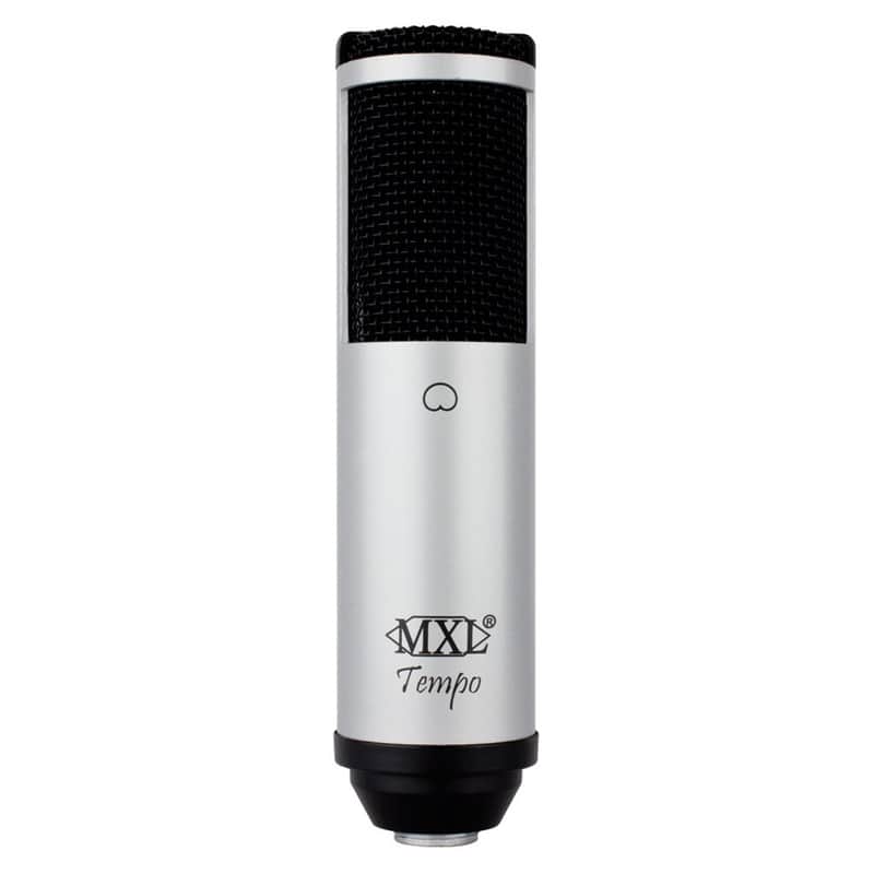 MXL TEMPO SK USB Condenser Mic image 1