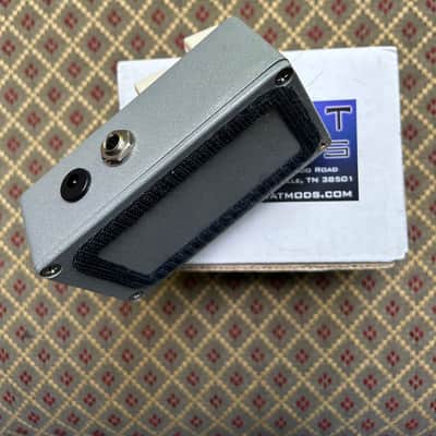CMATMods Deluxe Compressor image 2