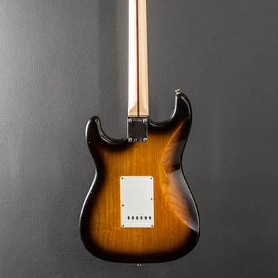 Fender Custom Shop 1955 Journeyman Relic Strat image 5