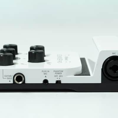 【used】ROLAND / GO:MIXER PRO【GIB Yokohama】【price included SHIPPING & IMPORT TAX & VAT】 image 5