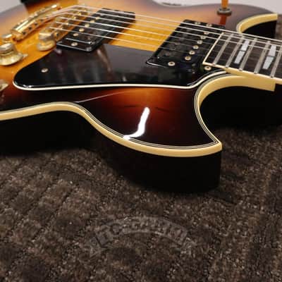 Yamaha SG1000 image 14