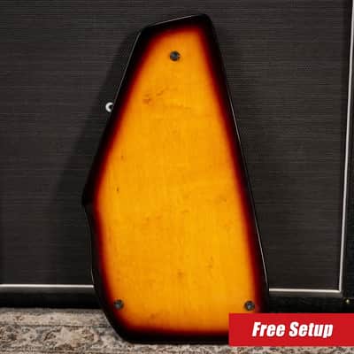 Oscar Schmidt Autoharp with Gig Bag - Used image 2