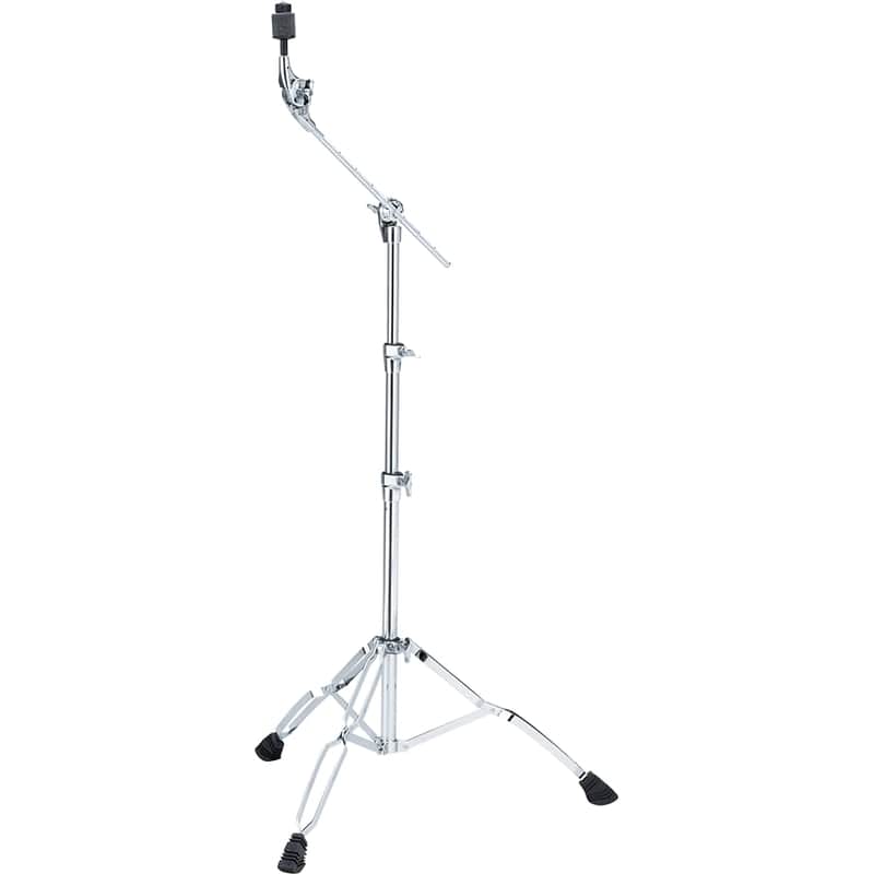 Tama ROADPRO BOOM CYMBAL STAND image 1