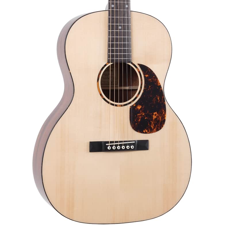 Recording King G6 Series Solid Top 12th Fret 000 "Authorized Dealer" image 1