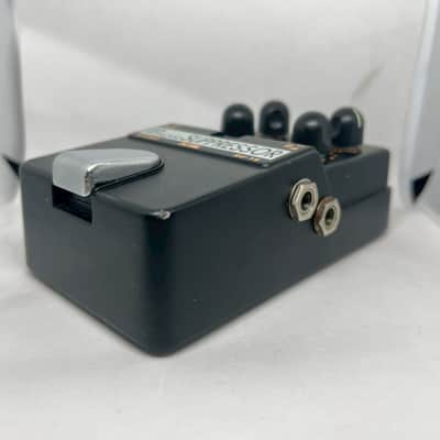 Pearl SU-19 Noise Suppressor 1980s image 9