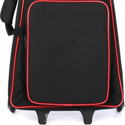 Pearl Belsona Student Bell Kit with Rolling Case (PK200Cd2) image 7