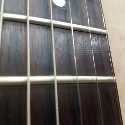 Peavey Generation EXP  Sunburst Tele-Style SSH Electric image 3