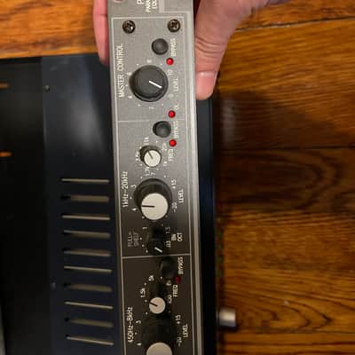Rane PE-15 Early 2000’s image 4
