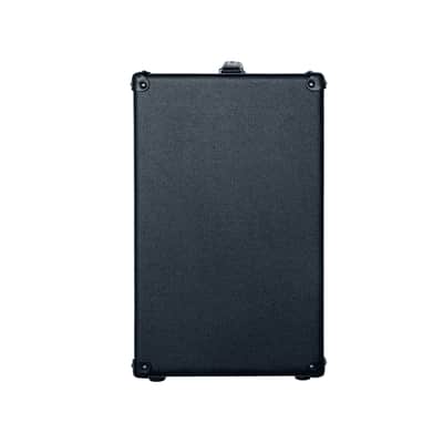 DV Mark DV Gold 112 Small imagen 5