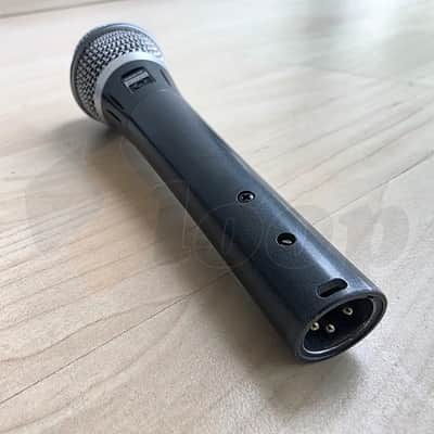 Shure BETA 87A Condenser Mirophone image 5