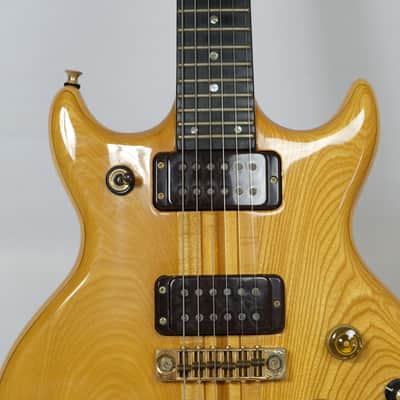 1979 Ibanez  artist 2700 2710 image 13
