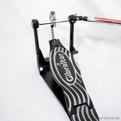 Gibraltar 5611DB Double Bass Pedal image 6