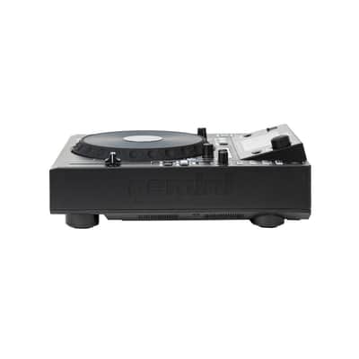 MDJ-900: Professional USB Media Player image 4