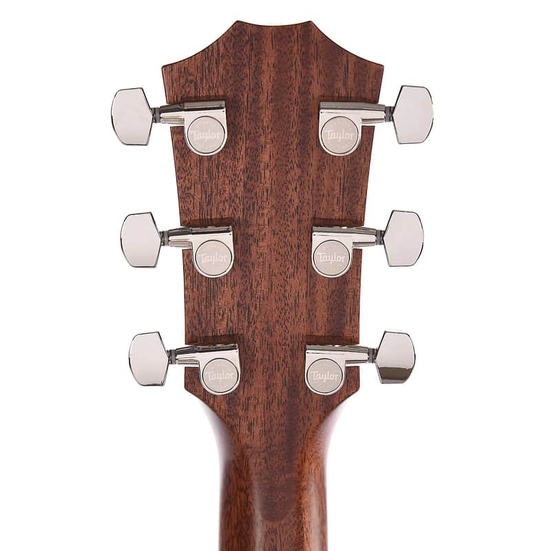 Taylor 314ce with V-Class Bracing image 7