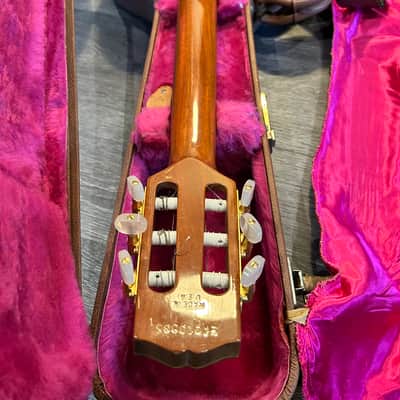 Gibson Chet Atkins CE 1994 image 9