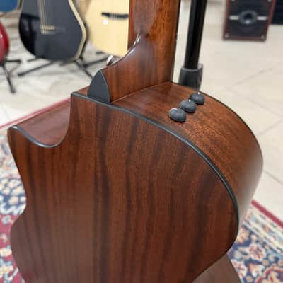 Taylor 314ce-N image 11