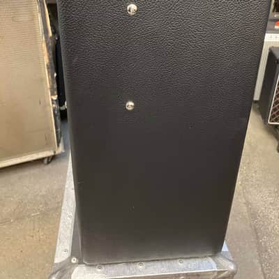 Fender Hot Rod DeVille 212 IV - black image 6