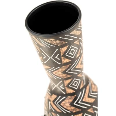 Meinl 10 Kanga Sarong Finish image 4