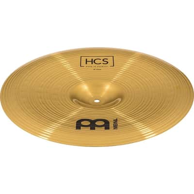 Meinl HCS China Cymbal 18 image 2