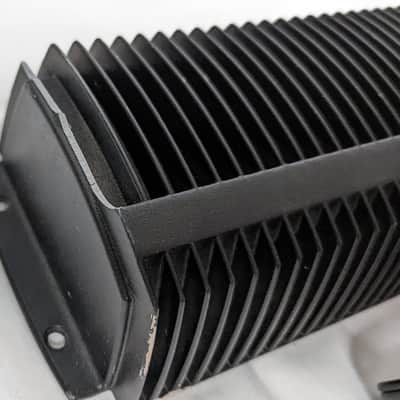 Bose Lifestyle Stereo Amplifier - Zone 2 Amplifier for Lifestyle System image 3