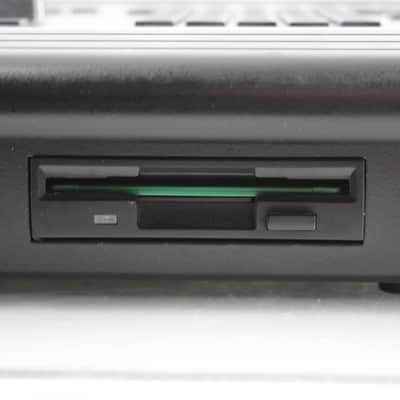 Colortran  Innovator 24/48 Memory Lighting Console | Great Condition image 6