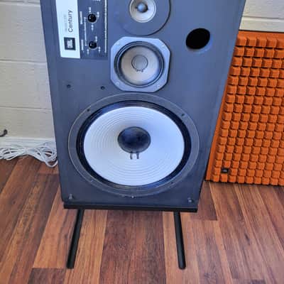 JBL L100 Speakers 1st generation (1 pair) image 13