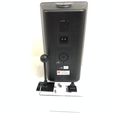 JBL Control-31 2Way High Output Indoor/Outdoor Monitor Spkr #030245 (One) image 5
