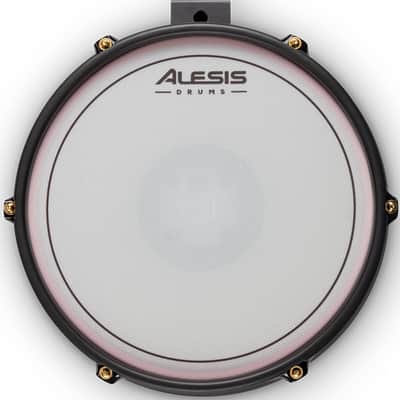 Alesis Crimson II Kit Special Edition image 2