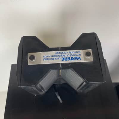 ESS - AMT 1D - Floorstanding Omni-Directional Speakers image 19