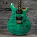 PRS SE CE24
