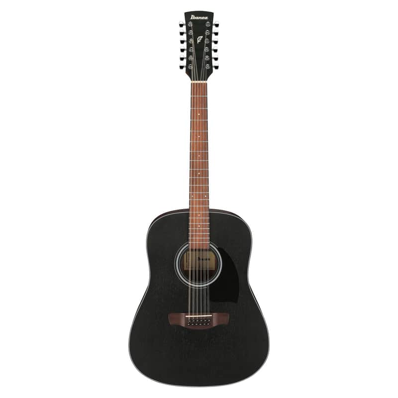 Ibanez PF5412 Performance image 1