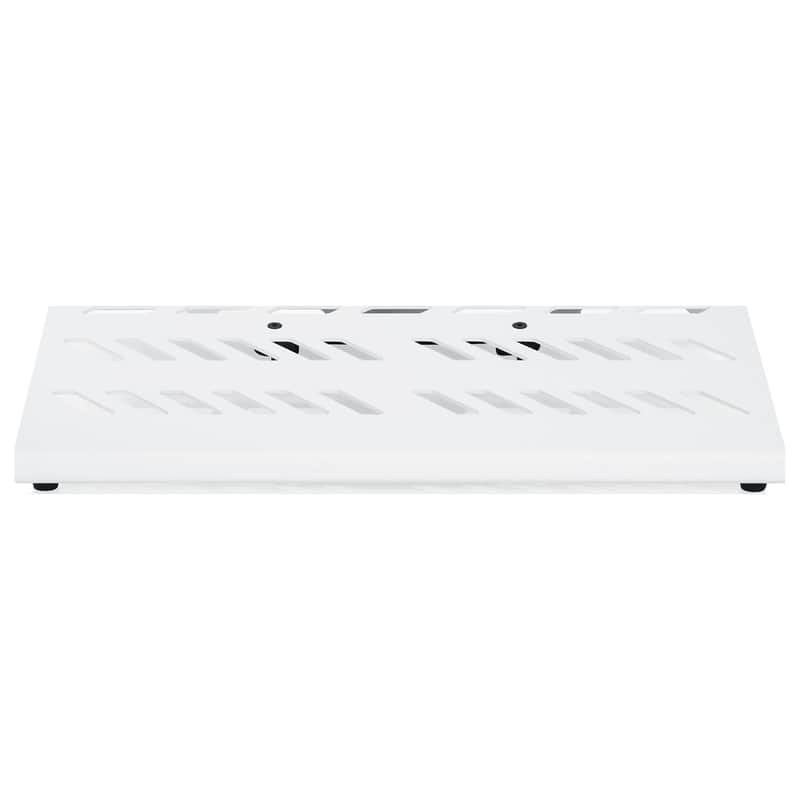Gator GPB-BAK Large Aluminum Pedalboard with Carry Bag image 4