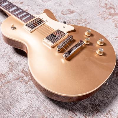 Heritage Custom Shop Dealer Special H-150 w/ Throbak Humbuckers image 6